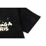 2025年3月30日入荷春夏新作Balenciaga半袖 tシャツYP工場