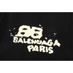 2025年3月30日入荷春夏新作Balenciaga半袖 tシャツYP工場