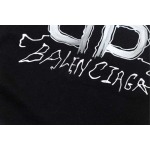 2025年3月30日入荷春夏新作Balenciaga半袖 tシャツYP工場