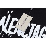 2025年3月30日入荷春夏新作Balenciaga半袖 tシャツYP工場
