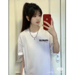 2025年3月30日入荷春夏新作Balenciaga半袖 tシャツYP工場