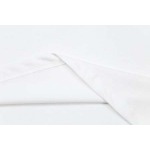 2025年3月30日入荷春夏新作Balenciaga半袖 tシャツYP工場