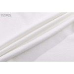 2025年3月30日入荷春夏新作Balenciaga半袖 tシャツYP工場