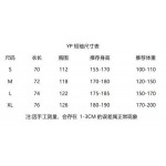 2025年3月30日入荷春夏新作Balenciaga半袖 tシャツYP工場