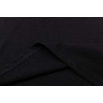 2025年3月30日入荷春夏新作Balenciaga半袖 tシャツYP工場