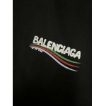2025年3月30日入荷春夏新作Balenciaga半袖 tシャツYP工場