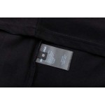 2025年3月30日入荷春夏新作Balenciaga半袖 tシャツYP工場
