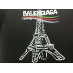 2025年3月30日入荷春夏新作Balenciaga半袖 tシャツYP工場
