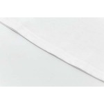 2025年3月30日入荷春夏新作Balenciaga半袖 tシャツYP工場