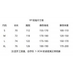2025年3月30日入荷春夏新作Balenciaga半袖 tシャツYP工場