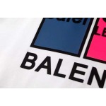 2025年3月30日入荷春夏新作Balenciaga半袖 tシャツYP工場