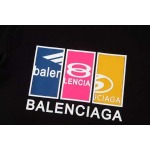 2025年3月30日入荷春夏新作Balenciaga半袖 tシャツYP工場