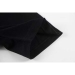 2025年3月30日入荷春夏新作Balenciaga半袖 tシャツYP工場