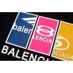 2025年3月30日入荷春夏新作Balenciaga半袖 tシャツYP工場