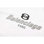 2025年3月30日入荷春夏新作Balenciaga半袖 tシャツYP工場