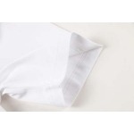 2025年3月30日入荷春夏新作Balenciaga半袖 tシャツYP工場