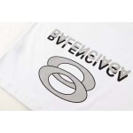 2025年3月30日入荷春夏新作Balenciaga半袖 tシャツYP工場