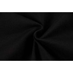 2025年3月30日入荷春夏新作Balenciaga半袖 tシャツYP工場