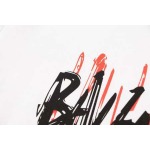 2025年3月30日入荷春夏新作Balenciaga半袖 tシャツYP工場