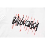 2025年3月30日入荷春夏新作Balenciaga半袖 tシャツYP工場