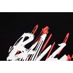 2025年3月30日入荷春夏新作Balenciaga半袖 tシャツYP工場