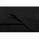 2025年3月30日入荷春夏新作Balenciaga半袖 tシャツYP工場