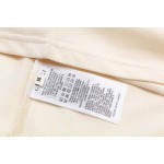 2025年3月30日入荷春夏新作Gucci半袖 tシャツYP工場