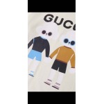 2025年3月30日入荷春夏新作Gucci半袖 tシャツYP工場