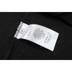 2025年3月30日入荷春夏新作Gucci半袖 tシャツYP工場