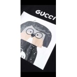 2025年3月30日入荷春夏新作Gucci半袖 tシャツYP工場