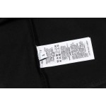 2025年3月30日入荷春夏新作Gucci半袖 tシャツYP工場