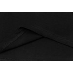 2025年3月30日入荷春夏新作Gucci半袖 tシャツYP工場