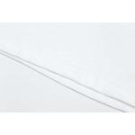 2025年3月30日入荷春夏新作Gucci半袖 tシャツYP工場