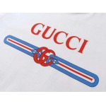 2025年3月30日入荷春夏新作Gucci半袖 tシャツYP工場