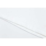 2025年3月30日入荷春夏新作Gucci半袖 tシャツYP工場