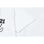 2025年3月30日入荷春夏新作Gucci半袖 tシャツYP工場