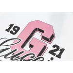 2025年3月30日入荷春夏新作Gucci半袖 tシャツYP工場