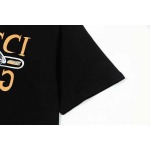 2025年3月30日入荷春夏新作Gucci半袖 tシャツYP工場