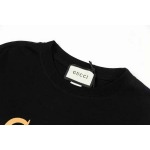 2025年3月30日入荷春夏新作Gucci半袖 tシャツYP工場