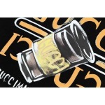 2025年3月30日入荷春夏新作Gucci半袖 tシャツYP工場