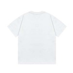 2025年3月30日入荷春夏新作Gucci半袖 tシャツYP工場