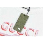 2025年3月30日入荷春夏新作Gucci半袖 tシャツYP工場