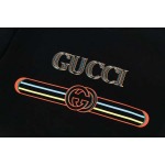 2025年3月30日入荷春夏新作Gucci半袖 tシャツYP工場