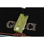 2025年3月30日入荷春夏新作Gucci半袖 tシャツYP工場