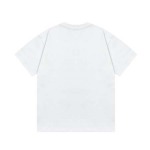 2025年3月30日入荷春夏新作Gucci半袖 tシャツYP工場