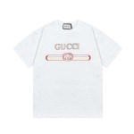 2025年3月30日入荷春夏新作Gucci半袖 tシャツYP工場