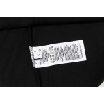 2025年3月30日入荷春夏新作Gucci半袖 tシャツYP工場