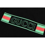 2025年3月30日入荷春夏新作Gucci半袖 tシャツYP工場