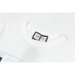 2025年3月30日入荷春夏新作Gucci半袖 tシャツYP工場