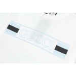 2025年3月30日入荷春夏新作Gucci半袖 tシャツYP工場
